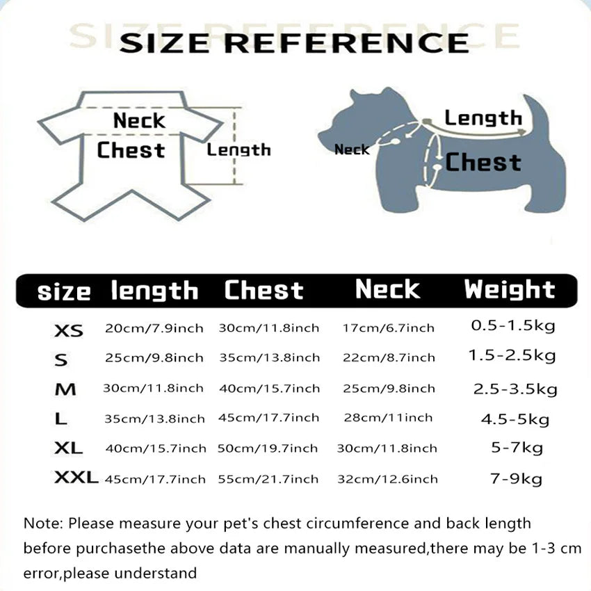 Furiva Lightweight Printed Cooling Vest - product image 3