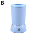 Furiva Rechargeable Electric Paw Washer - product image 7