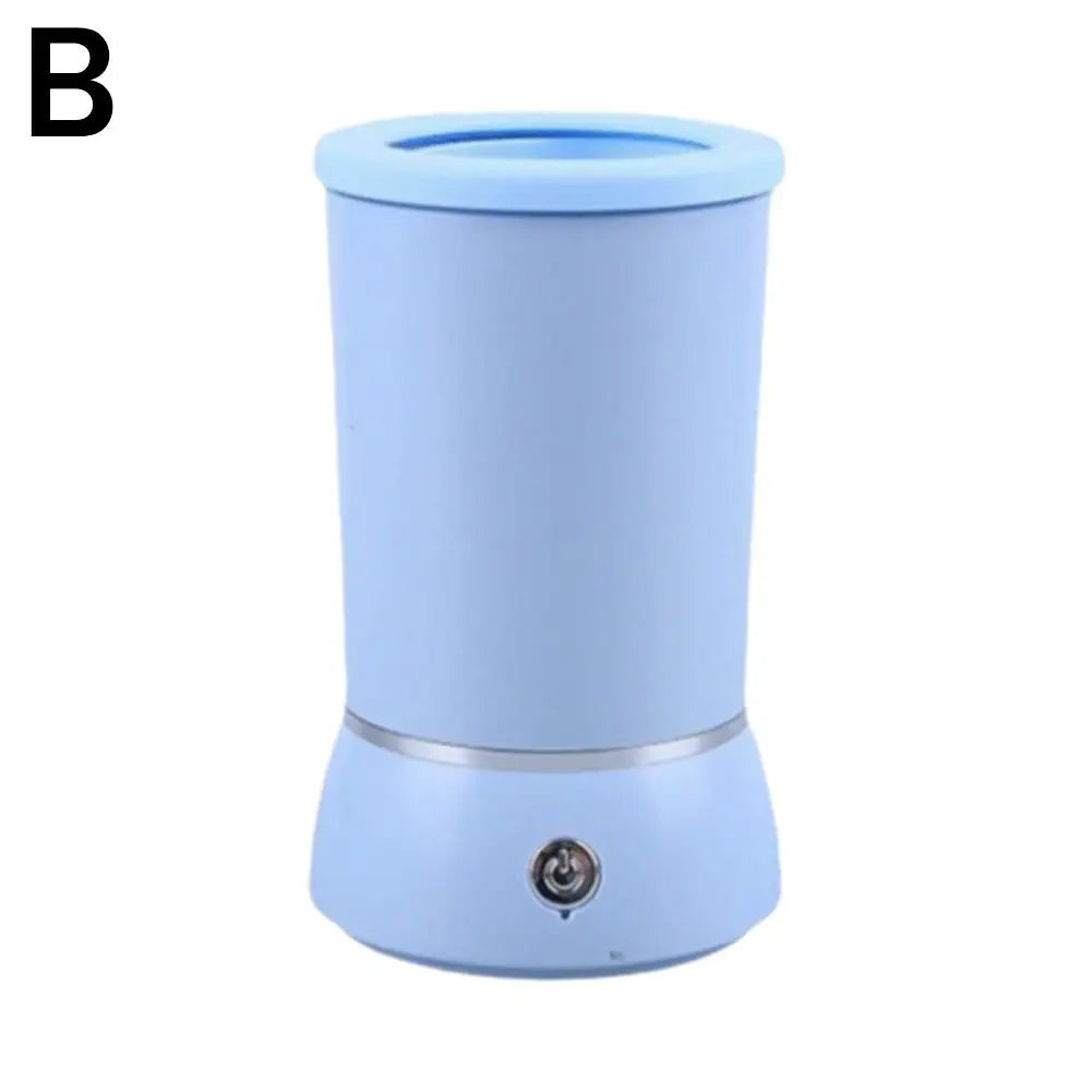 Furiva Rechargeable Electric Paw Washer - product image 7