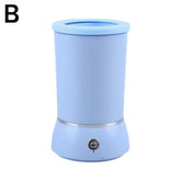 Furiva Rechargeable Electric Paw Washer - product image 7