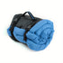 Furiva Washable Anti-Slip Pet Bed Cushion - product image 7