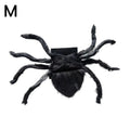 Furiva Halloween Spider Pet Costume - product image 7