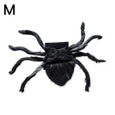 Furiva Halloween Spider Pet Costume - product image 7