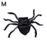 Furiva Halloween Spider Pet Costume - product image 7