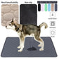 Furiva Washable Reusable Puppy Training Pad – product overview