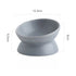 Furiva 15° Tilted Ceramic Pet Bowl - product image 8