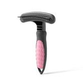 Furiva Double-Row Undercoat Rake - product image 8