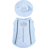Furiva Cooling Vest & Sun Cap Set - product image 8