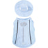 Furiva Cooling Vest & Sun Cap Set - product image 8