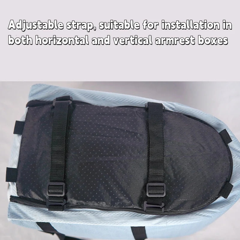 Furiva Small Dog Car Booster Seat - product image 4