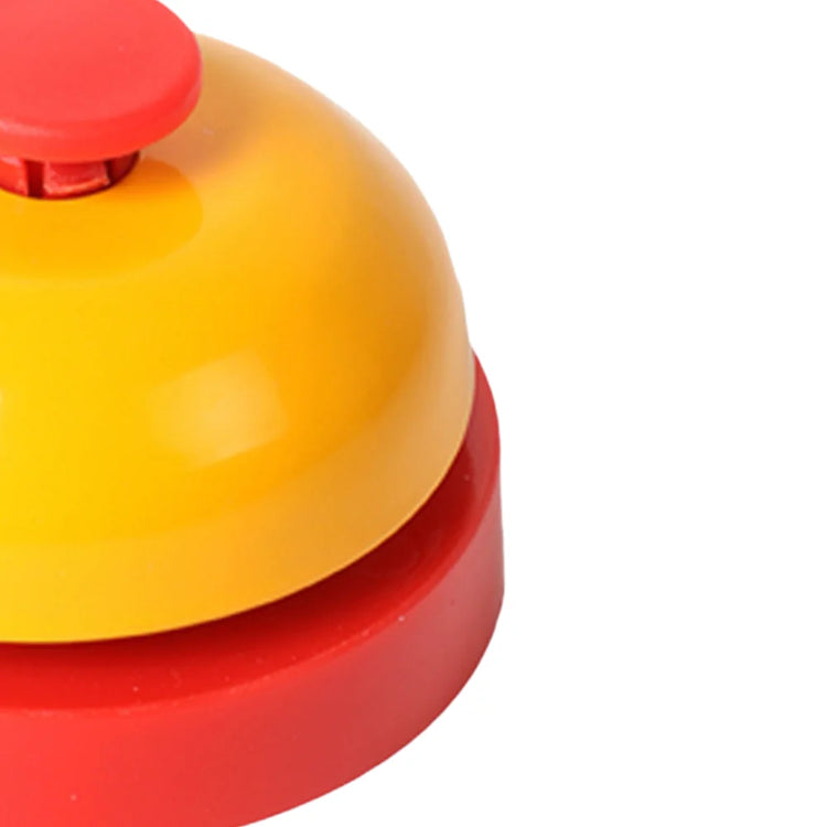 Furiva Pet Training Bell for Dogs & Cats - product image 5
