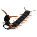 Furiva Centipede Pet Costume for Dogs & Cats - product image 7