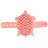 Furiva Silicone Cat Corner Grooming Brush - product image 8