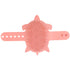 Furiva Silicone Cat Corner Grooming Brush - product image 8