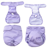 Furiva Washable Female Dog Diaper - product image 4