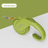 Furiva 5M Reflective Retractable Dog Leash - product image 12