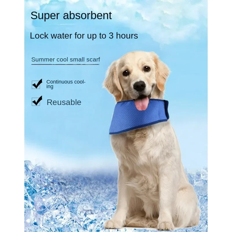 Furiva Cooling Bandana Multi-Pack - product image 4