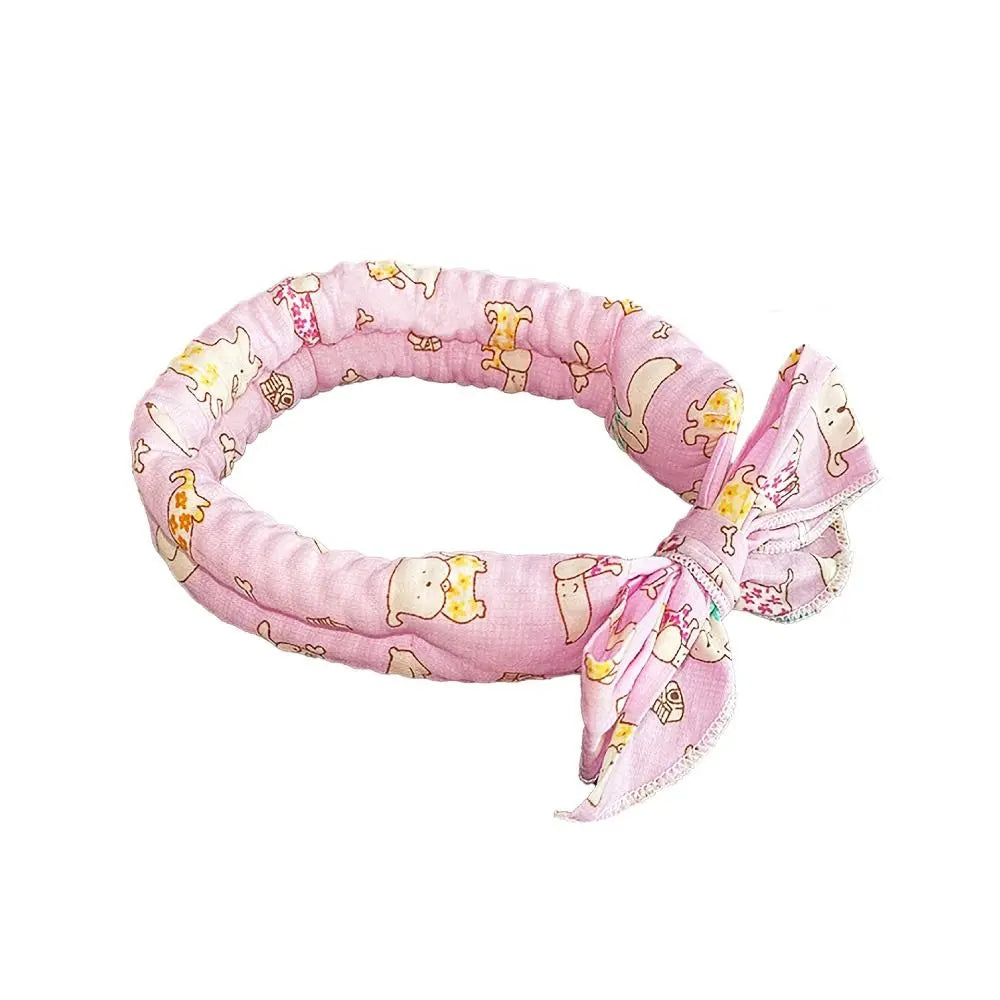 Furiva Patterned Cooling Bandana - product image 13