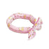 Furiva Patterned Cooling Bandana - product image 13