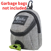 Furiva Multifunction Dog Training Treat Pouch - product image 7