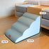 Furiva Non-Slip Pet Stairs & Ramp - product image 7