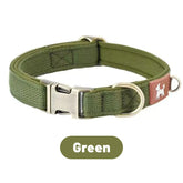 Furiva Anti-Lost Adjustable Dog Collar - product image 7