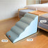Furiva Non-Slip Pet Stairs & Ramp - product image 10