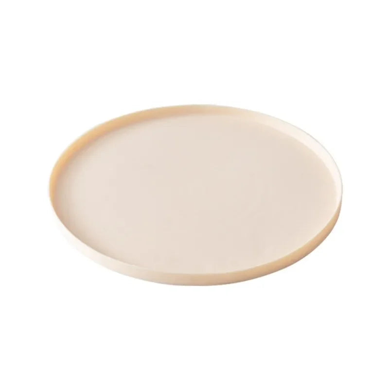 Furiva Waterproof Pet Feeding Mat - product image 5
