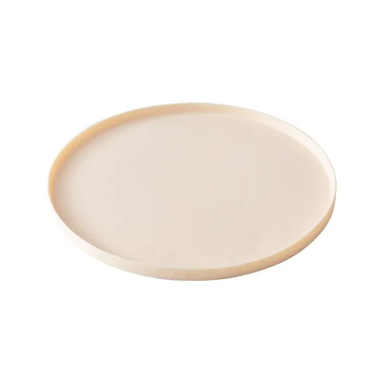 Furiva Waterproof Pet Feeding Mat - product image 5