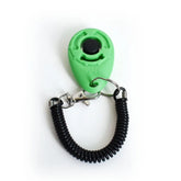Furiva Pet Training Clicker with Wrist Strap - product image 12