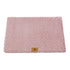 Furiva Removable Pet Bed Cushion - product image 7