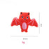 Furiva Halloween Catnip Plush Toys - product image 9