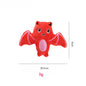 Furiva Halloween Catnip Plush Toys - product image 9