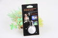 Furiva LED Safety Collar Light Pendant - product image 7