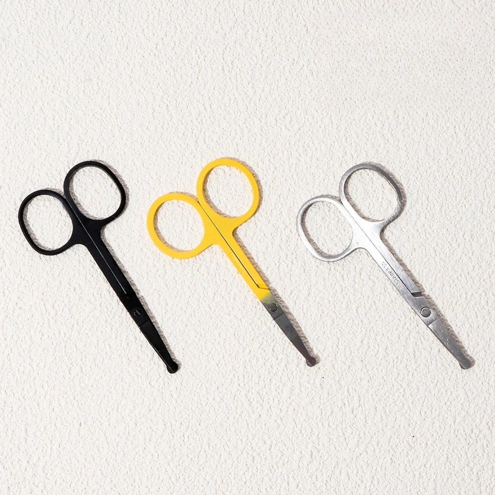 Furiva Detail Grooming Tools for Dogs & Cats - product image 3