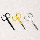 Furiva Detail Grooming Tools for Dogs & Cats - product image 3