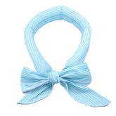 Furiva Cooling Towel Scarf for Pets - product image 11