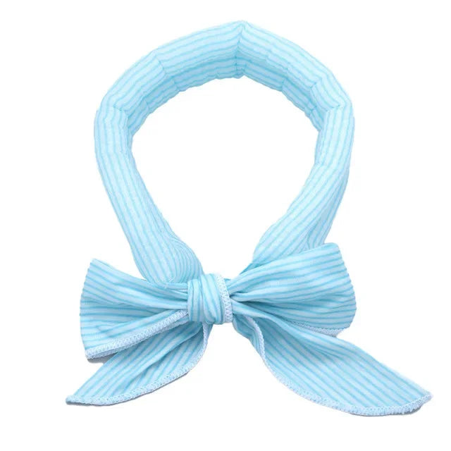 Furiva Cooling Towel Scarf for Pets - product image 11