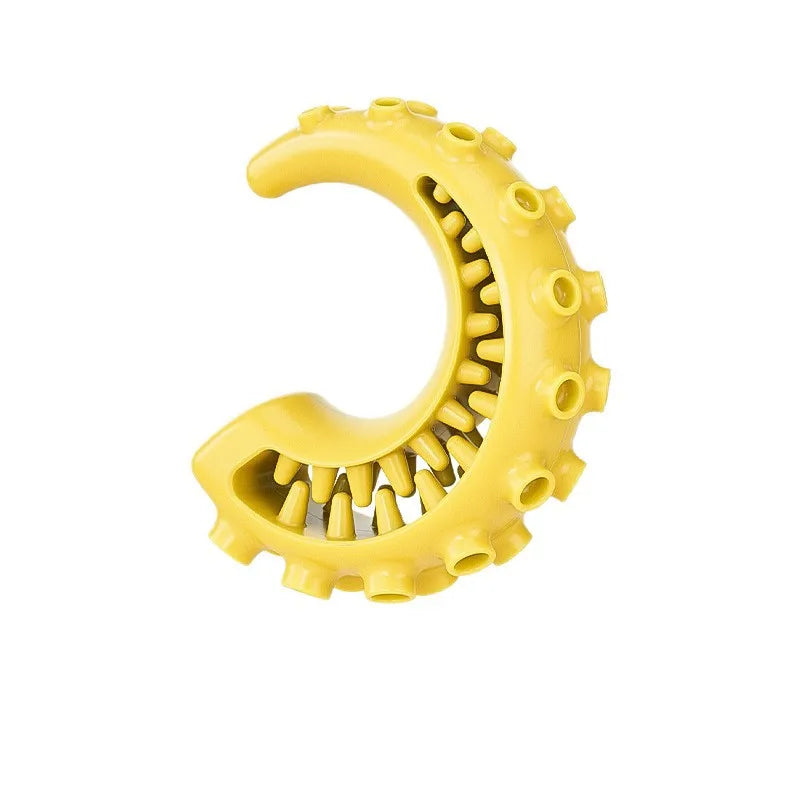 Furiva TPR Dog Chew Toy for Dogs - product image 8