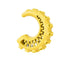 Furiva TPR Dog Chew Toy for Dogs - product image 8