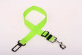 Furiva Adjustable Dog Car Seat Tether - product image 13
