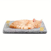 Furiva Winter Warming Pet Mattress - product image 3