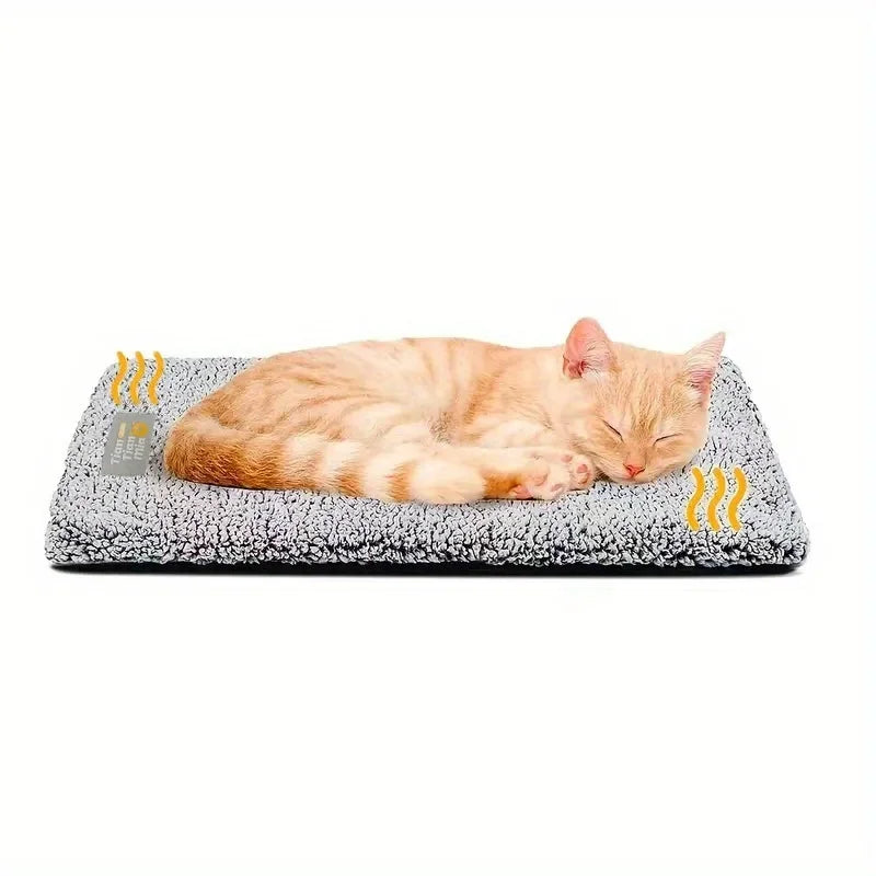 Furiva Winter Warming Pet Mattress - product image 3