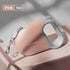 Furiva 5M Reflective Retractable Dog Leash - product image 8