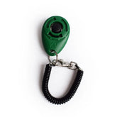 Furiva Pet Training Clicker with Wrist Strap - product image 11