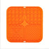 Furiva Detachable Puzzle Silicone Lick Mat – product view 8 of 11