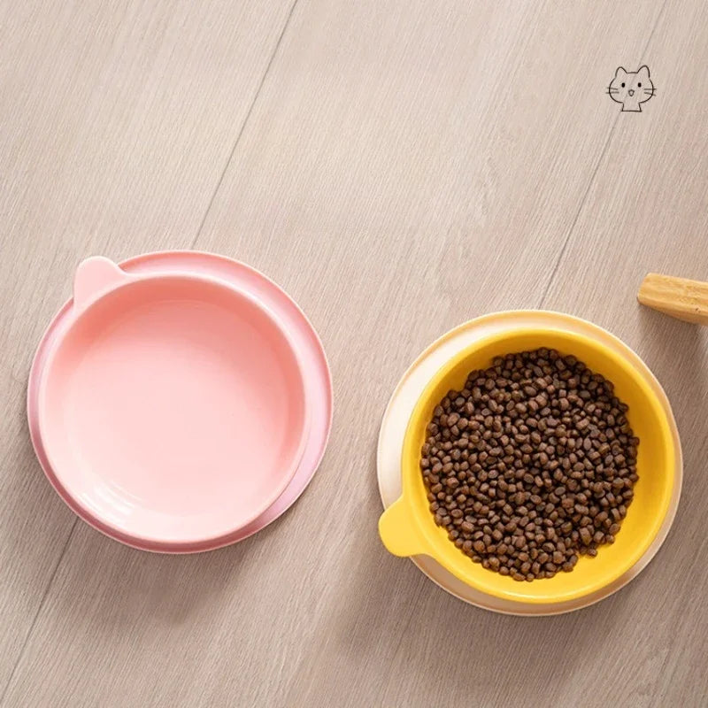 Furiva Waterproof Pet Feeding Mat - product image 3