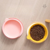 Furiva Waterproof Pet Feeding Mat - product image 3