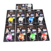 Furiva LED Safety Collar Light Pendant - product image 6