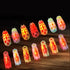 Furiva Mini Moving Bug Cat Toy - product image 14